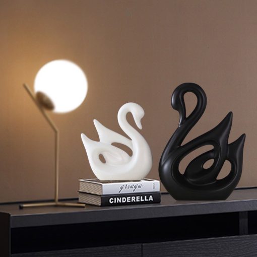 Top 5 Sản Phẩm Tạo Nên Không Gian Độc Đáo và Phong Cách với Tượng Decor – Nghệ Thuật Truyền Cảm Xúc!